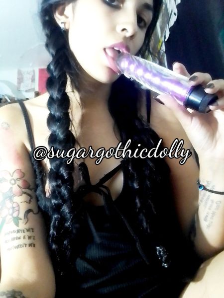 SOY UNA MODELO TOTALMENTE VIRTUAL, QUE HARÁ QUE TE MOJES SOLO CON MIRARME

(No busques estafarme)
