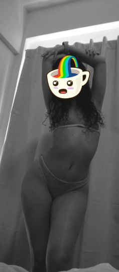  Kida Jazmin ZO