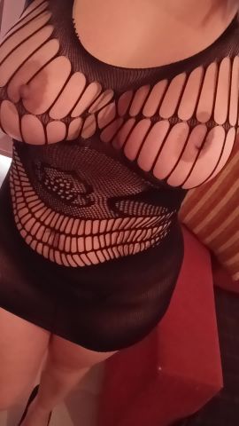 Vanesa