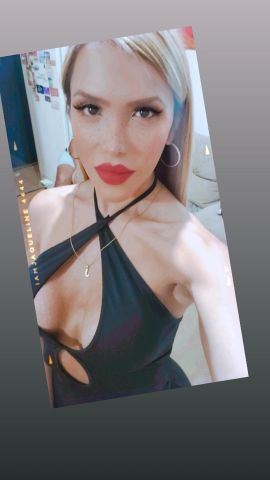 Dani Trans