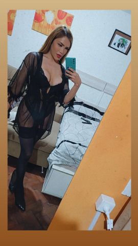Dani Trans