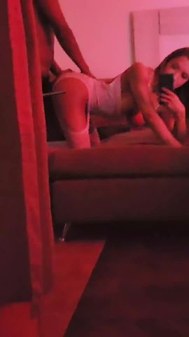 Dani Trans