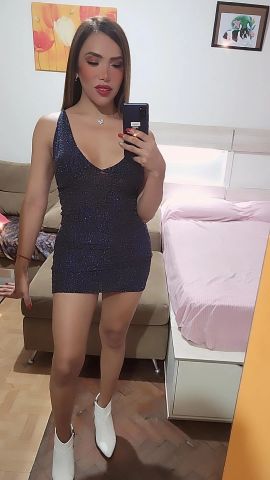 Dani Trans