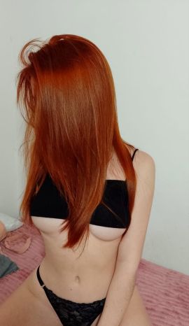 Delfina ZN
