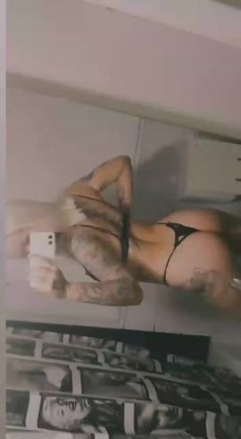 Damaris