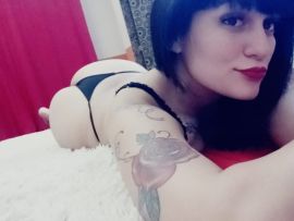 Belu