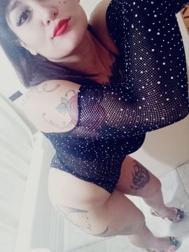 Belu