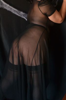 Dalia