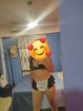 Yanina