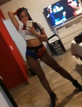 Noami