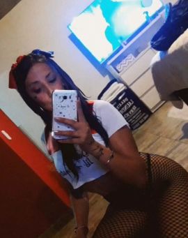 Noami