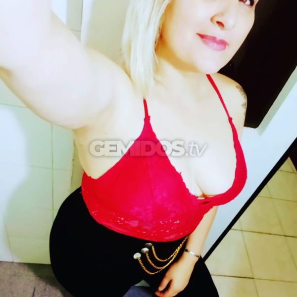 La mas bella de la zona Escorts Zona Sur