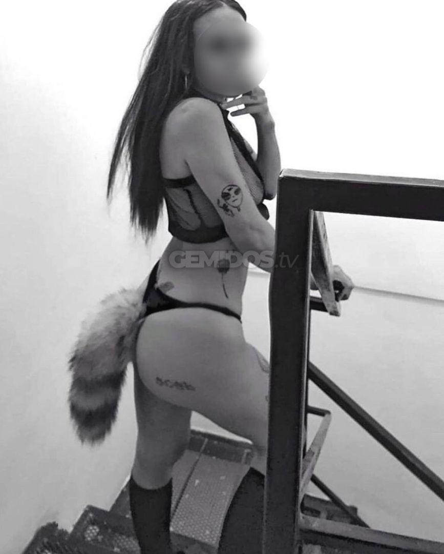 Lola