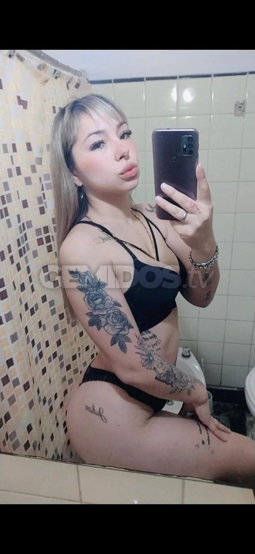 Diosas de Belgrano