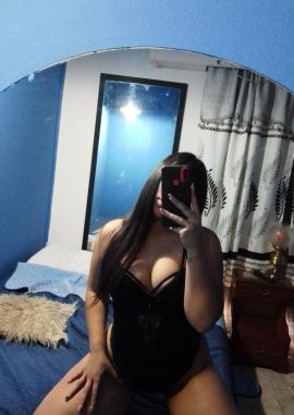 Diosas de Belgrano