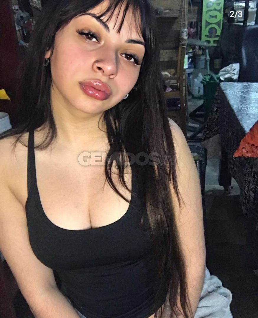 Zamira