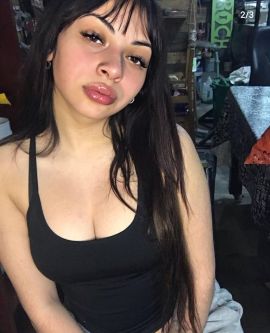 Zamira