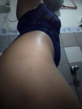 Yeila
