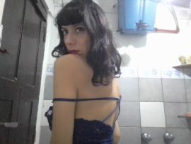 Yeila