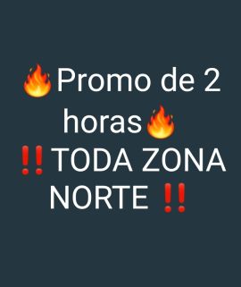 Luna vip ZN