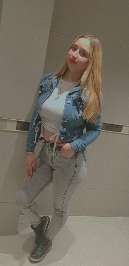 Cielo ZN