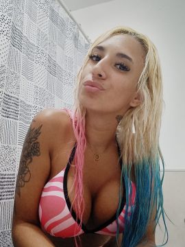 Barby