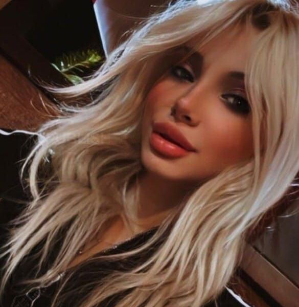 Sexy Russian escort , Sexy escorts , Sexy girlfriend experience , Sexy french kissing , Sexy girl company , Sexy oral job , Sexy escort service , Sexy girls
