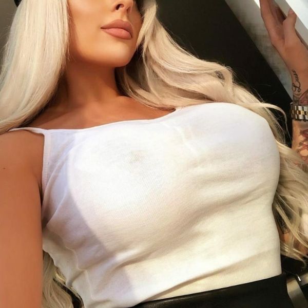 Sexy Russian escort , Sexy escorts , Sexy girlfriend experience , Sexy french kissing , Sexy girl company , Sexy oral job , Sexy escort service , Sexy girls