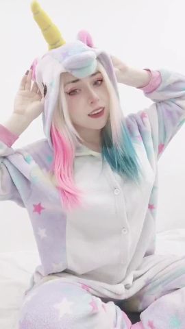 Jessica