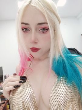 Jessica