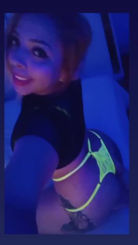 Lucia
