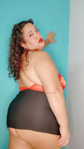 Fernanda
