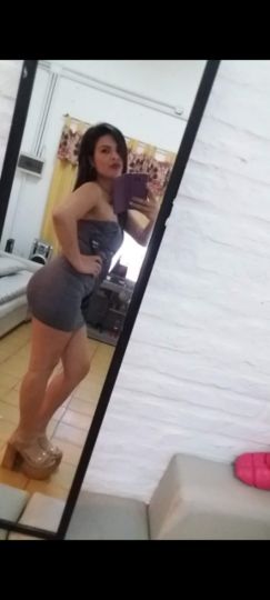 Ruby