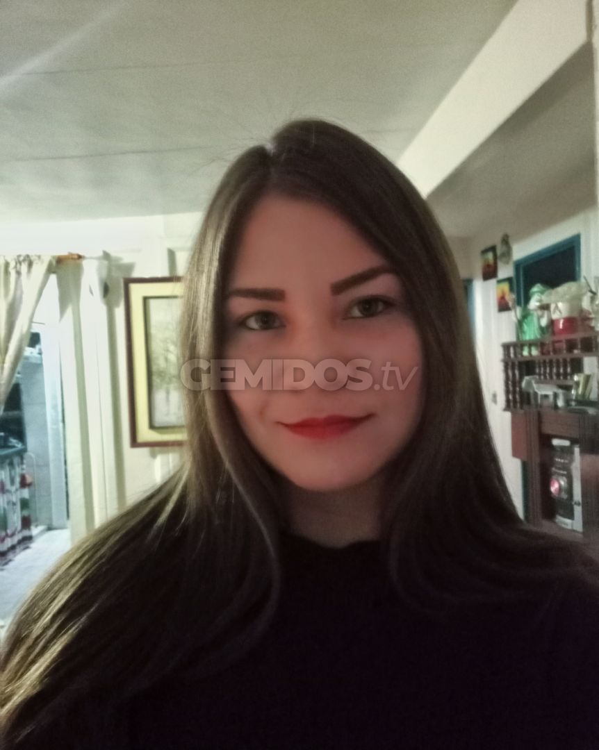 Giovana