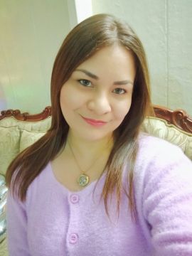 Giovana