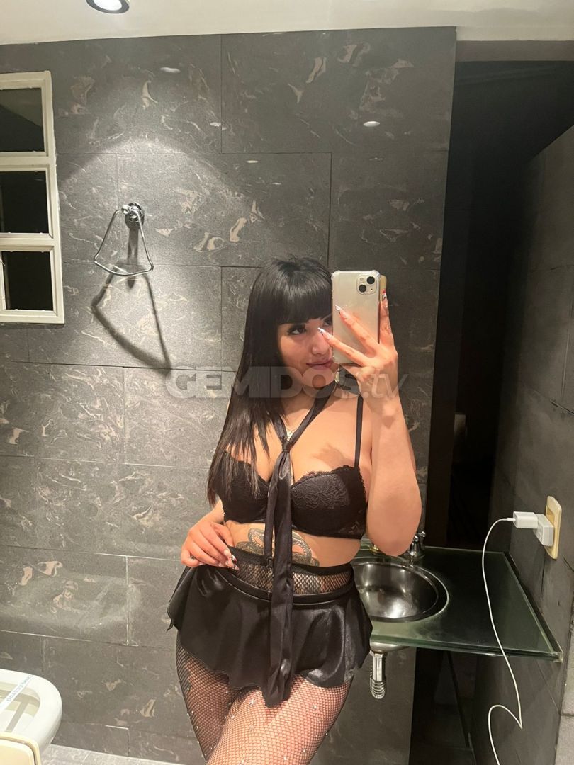 Sofia