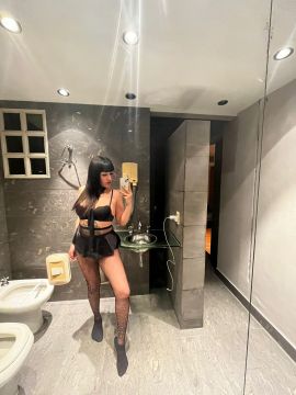 Sofia