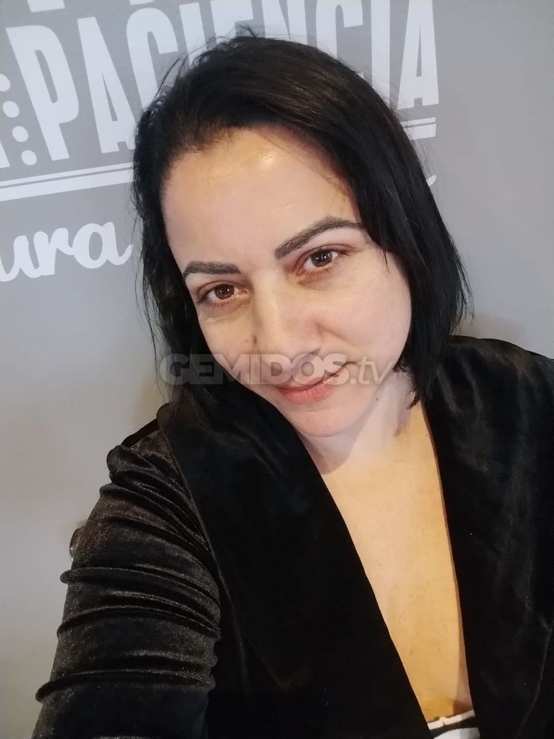 Samantha 