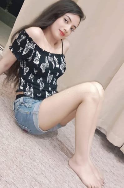 Hey guys hope you all are Doing good here in Dubai. I am Maheen and I am first time in Dubai and can really give you amazing services, I have no attitude and I can be your girl when you are here in Dubai. I love my work and can give you a real pleasure without any cheating. I am young and I am bold which will give you real experience of a young Indian escorts girl here in Dubai. See you soon guys Whatsapp me for More details. I can offer you discreet services and can really charge me over yourself and give you relaxation with massage and services which you like with an Indian escorts girl in Dubai. I