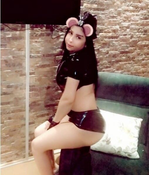 rima 22 years live in istanbul city, i do all service (A-level, soft domination, massage, ). you can text me whatsapp for give you more information about my service you can call, sms or text Whatsapp. try my service i can do all you want 24/7 Available also you can choose from website other escort if you want kisses a lot