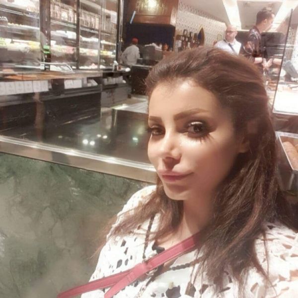 Hello, I am Sara, an Arab girl in Istanbul. I am 23 years old and live in Istanbul. I am looking for serious men only. If you are looking for wasting time or empty talk please do not waste my time with you. do you looking for a massage in Istanbul, yes I offer this service, you want a massage session in Istanbul, I am here to give you a wonderful massage will not forget the length of your life, so do not hesitate to contact I'm waiting for you Hi, I am Sarah, an Arab girl in Istanbul, I am 23 years old, residing in Istanbul, I am looking for serious men only, if you are looking for a waste of time or empty telling please do not waste my time with you, I like my pictures completely so do not ask for more pictures and succession, As you see me, I am a beautiful, well-educated, soft, playful girl. I love touring and serious relationships. Are you looking for misyar marriage in Istanbul? Yes, I offer this service. Do you want a massage session in Istanbul? Me waiting for you thanks