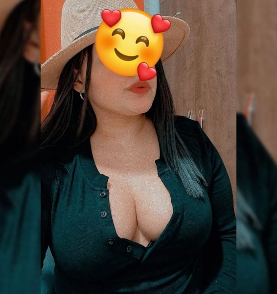 Te espero bebe♥