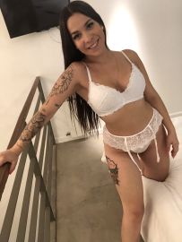 Cande 