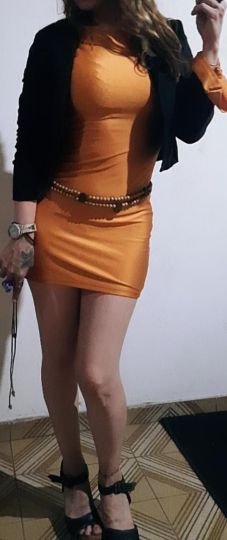 Sirena