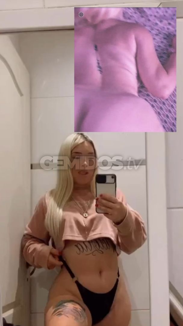 Ludovica