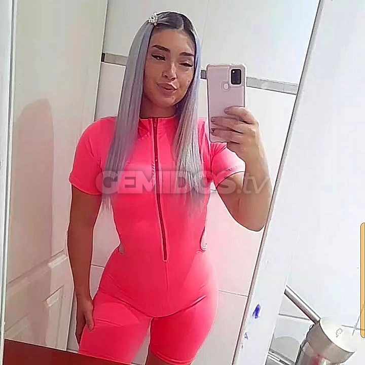 Ludovica