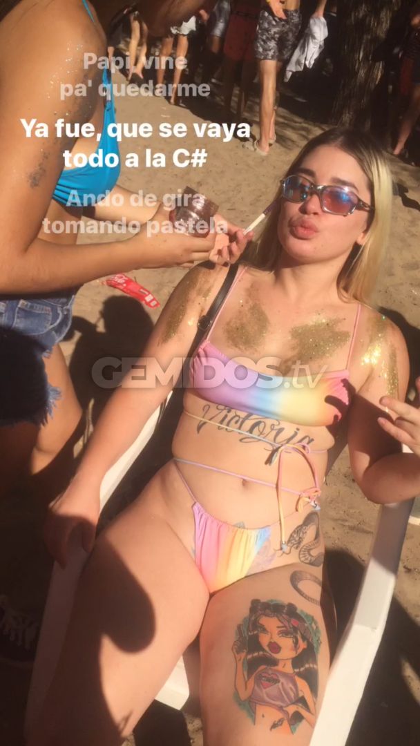 Ludovica