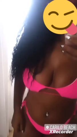 Afrodita