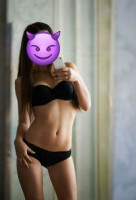 Jenni