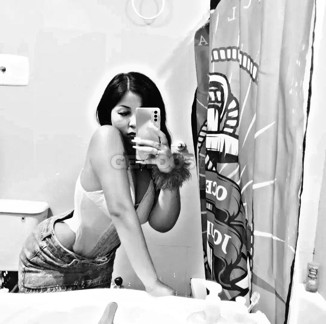 Mily